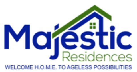 brand logo image