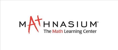 brand logo image