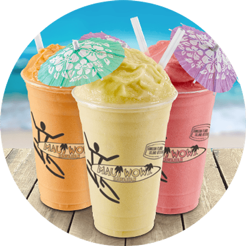 brand logo image