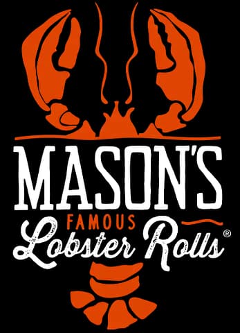 brand logo image