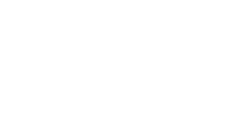 brand logo image