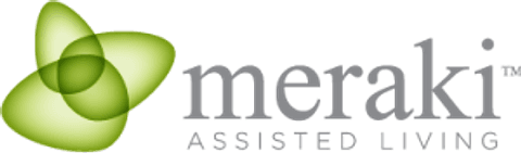 brand logo image