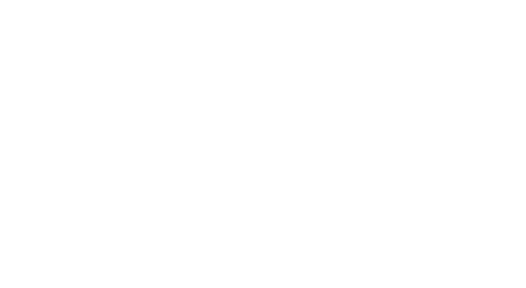 brand logo image