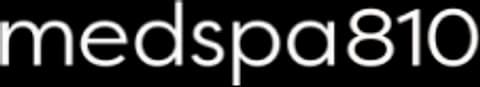 brand logo image