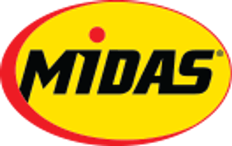 brand logo image