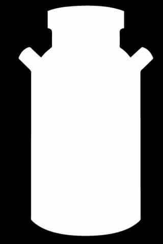 brand logo image