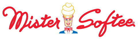 brand logo image