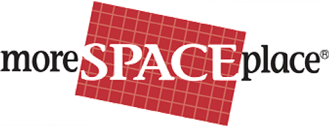 brand logo image