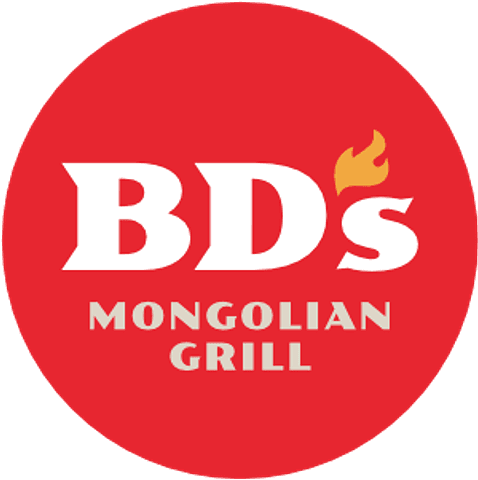 brand logo image