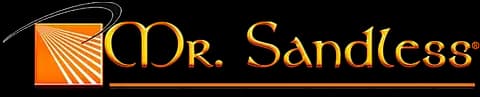 brand logo image