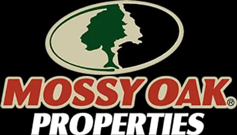 brand logo image