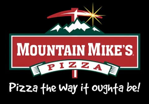 brand logo image