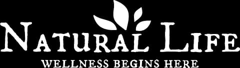 brand logo image