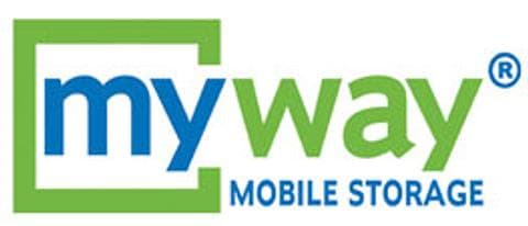 brand logo image