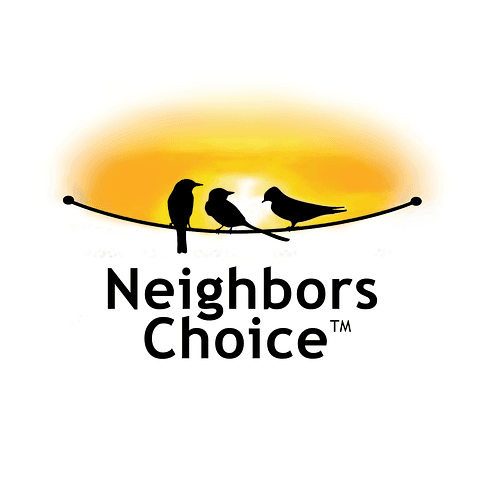 brand logo image