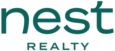 brand logo image