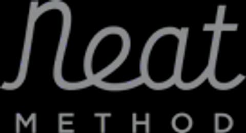 brand logo image