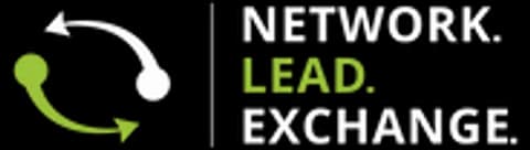brand logo image
