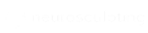 brand logo image