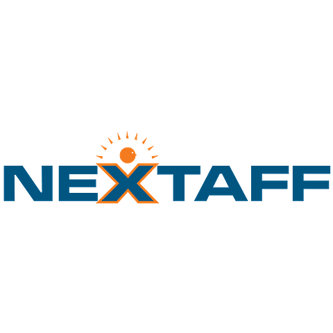 brand logo image