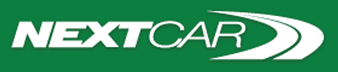 brand logo image