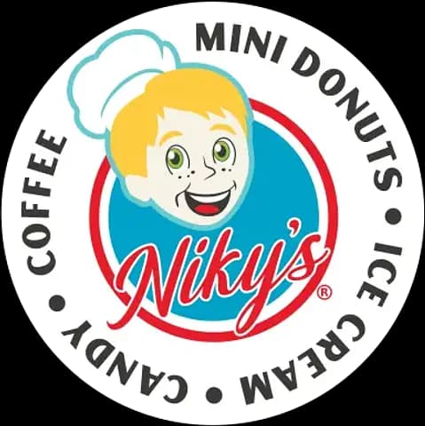 brand logo image