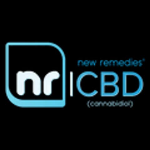 brand logo image