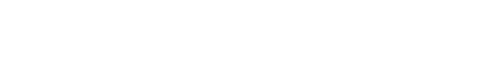 brand logo image