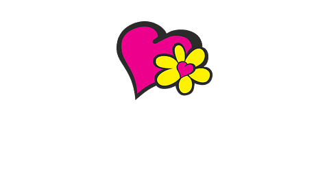 brand logo image