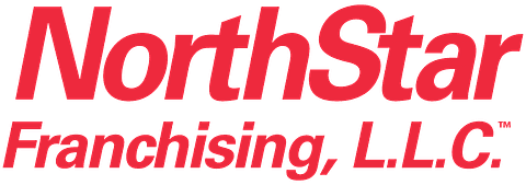 brand logo image