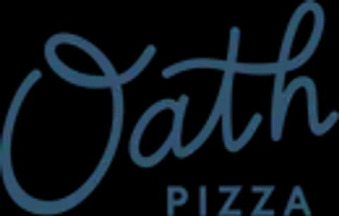 brand logo image