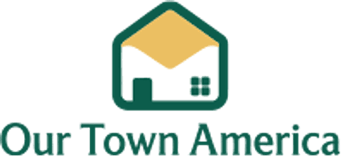 brand logo image