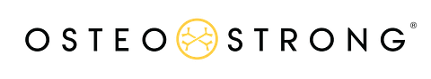brand logo image