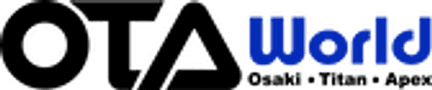 brand logo image