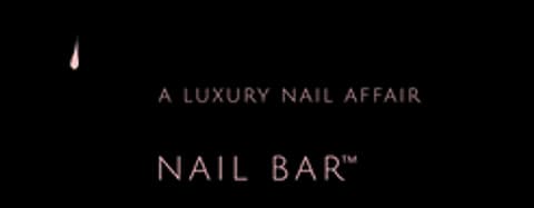 brand logo image