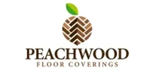 brand logo image
