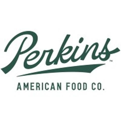 brand logo image