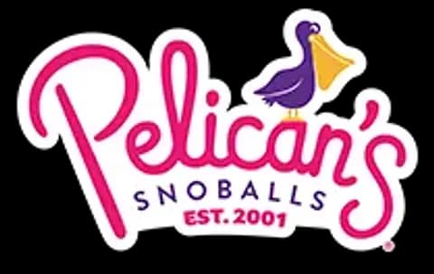 brand logo image