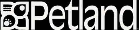 brand logo image