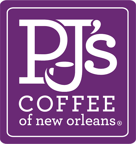 brand logo image