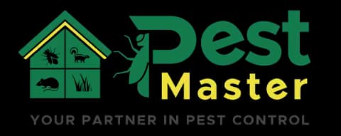 brand logo image