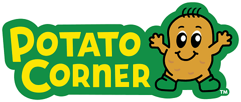 brand logo image