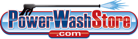 brand logo image