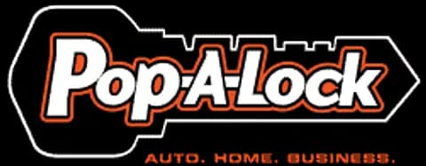 brand logo image