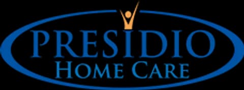 brand logo image