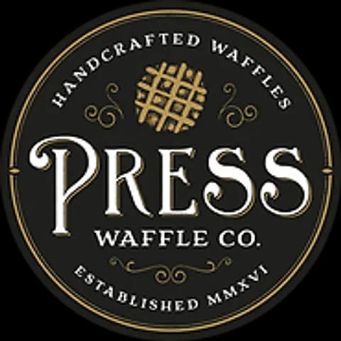 brand logo image