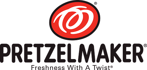 brand logo image