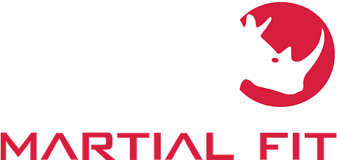 brand logo image