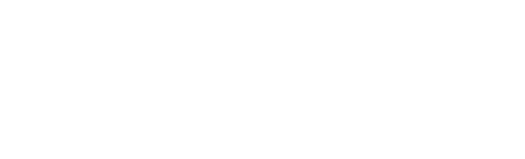 brand logo image