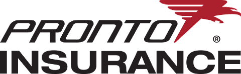 brand logo image